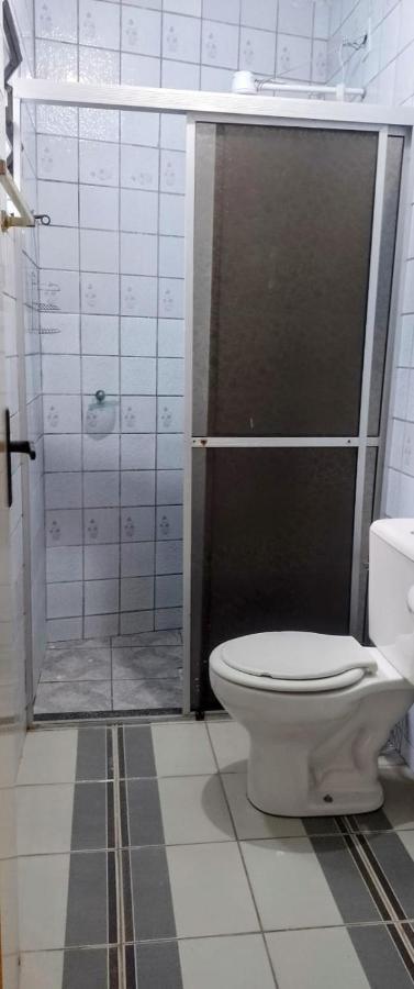 Recanto Sonho Azul Palhoca Ngoại thất bức ảnh